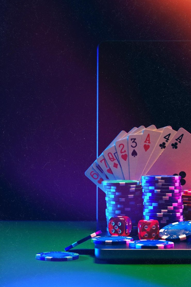 win uno Cómo nació una plataforma para México