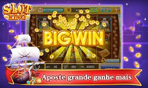 win uno mobile gaming