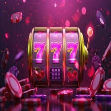 win uno Roles de héroe diversificados