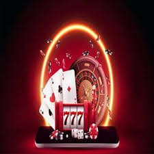 win uno Mesas en vivo, slots y apuestas deportivas en un solo lugar