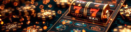 win uno Las respuestas que necesitas sobre tu cuenta y el lobby