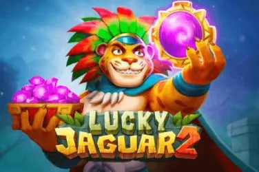 win uno Arcade