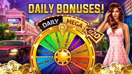 win uno Crash Games