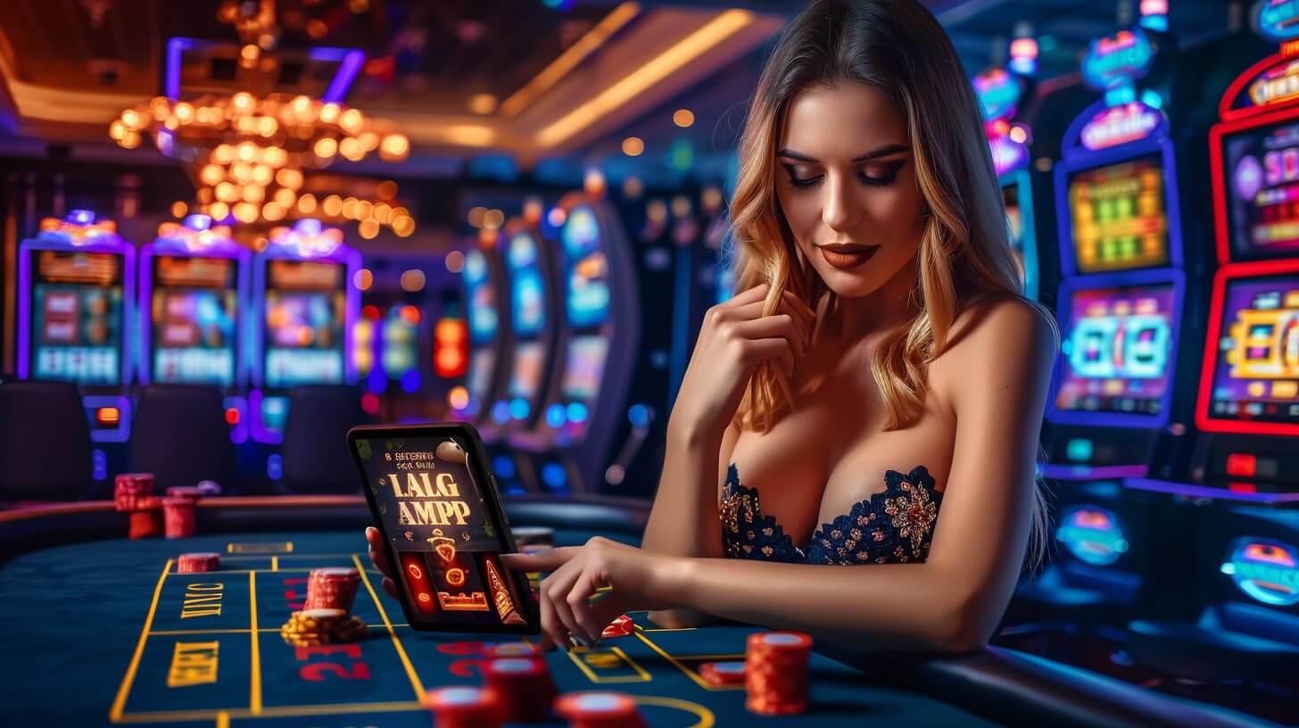 win uno mobile gaming
