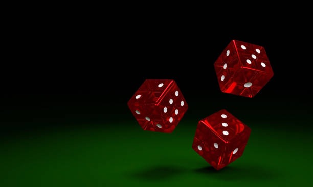 win uno Mobile Legends Sportsbook